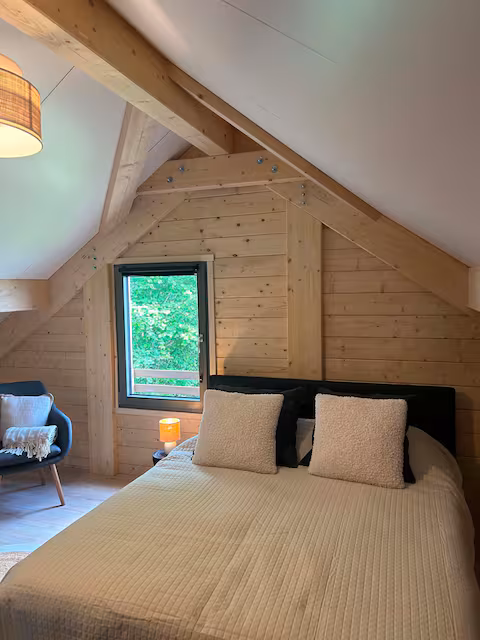 Chambre 2