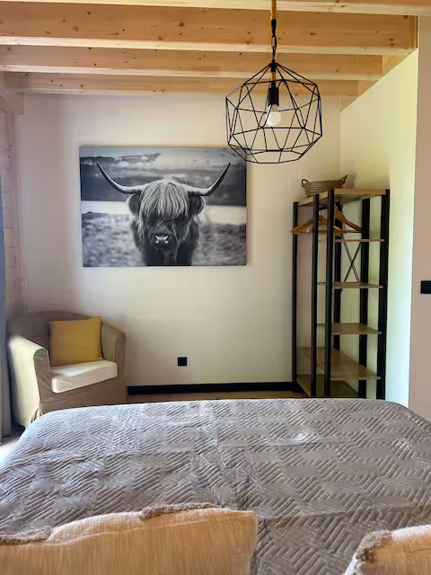 Chambre 3