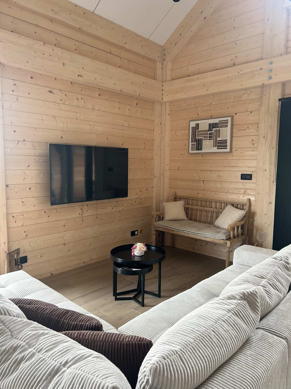 Espace TV